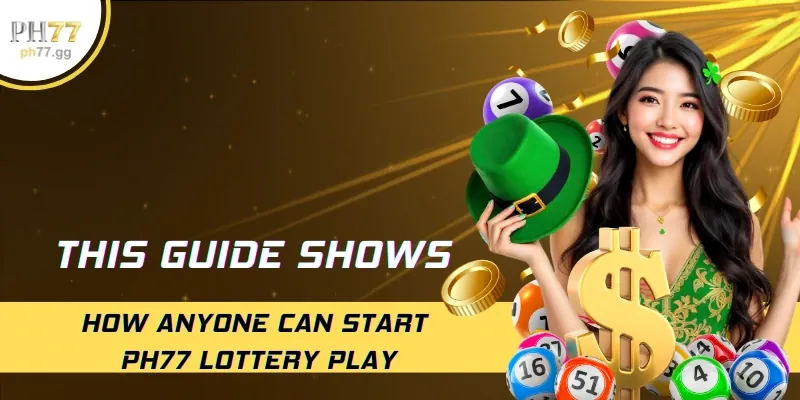 Bảo vệ quyền riêng tư và chia sẻ dữ liệu của hubet13