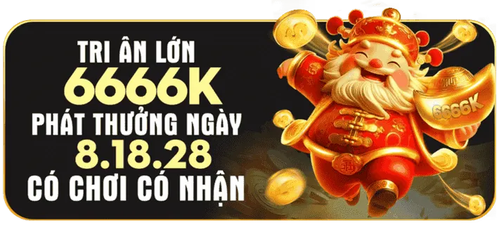 Trò chơi nổ hũ mới hubet13
