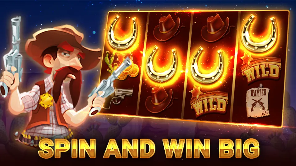 hubet13 game slot