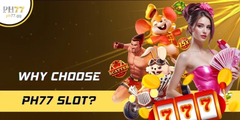 Chiến lược chơi casino trực tiếp hubet13