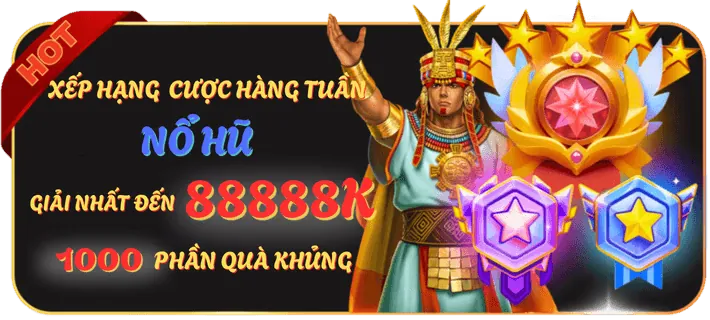 Hoàn trả và nạp lại Hubet13