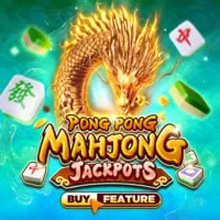 Hoàn Trả Bắn Cá Hàng Tuần