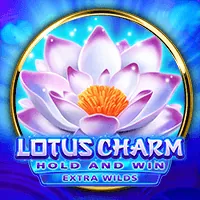 Trò chơi Nổ Hũ hubet13