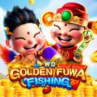 Mã hóa dữ liệu tại hubet13