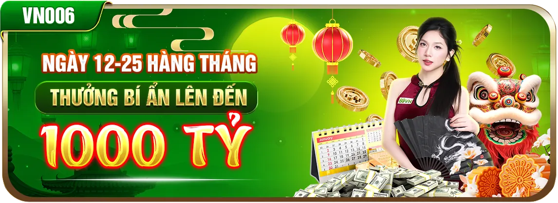 Thế Giới Nổ Hũ hubet13