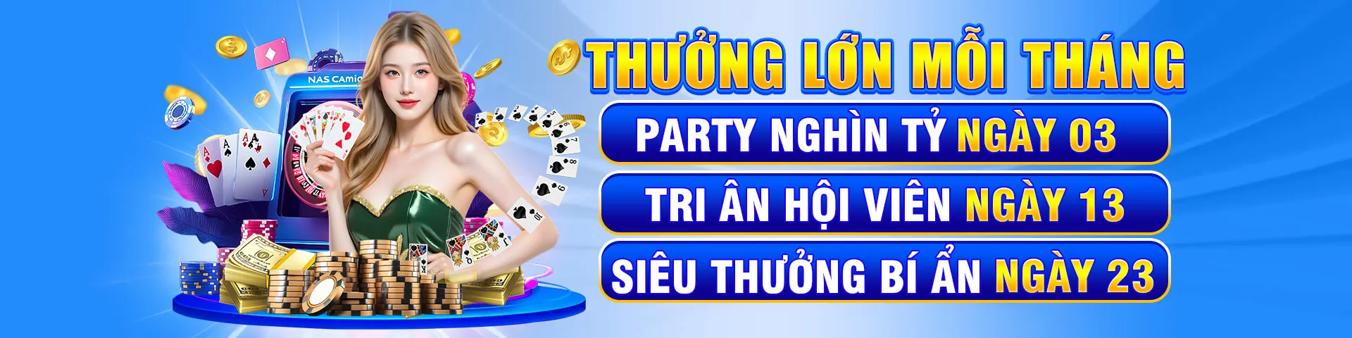 Nền tảng cá cược trực tuyến hubet13 với các trò chơi casino, thể thao và ưu đãi độc quyền
