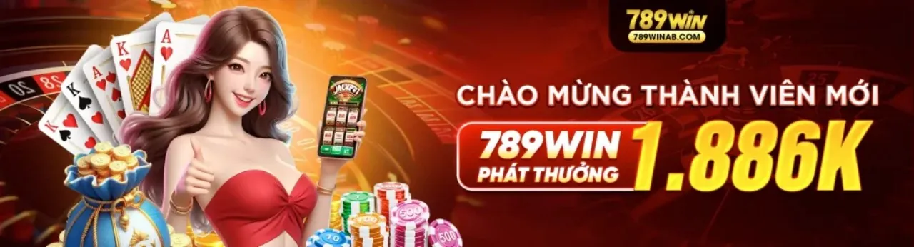 Hướng dẫn dành cho người mới bắt đầu tại hubet13