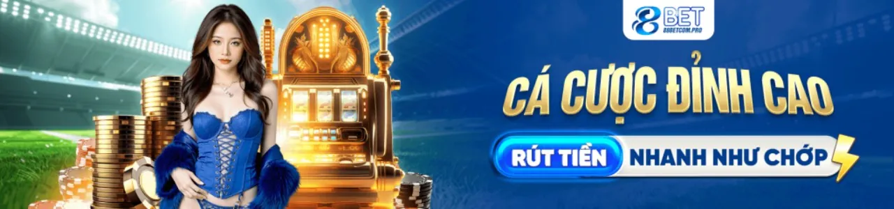 Phương thức thanh toán an toàn và nhanh chóng tại hubet13
