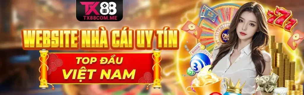 Thợ Săn Cá Rồng