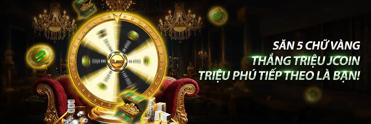Dịch vụ hỗ trợ khách hàng chuyên nghiệp của hubet13