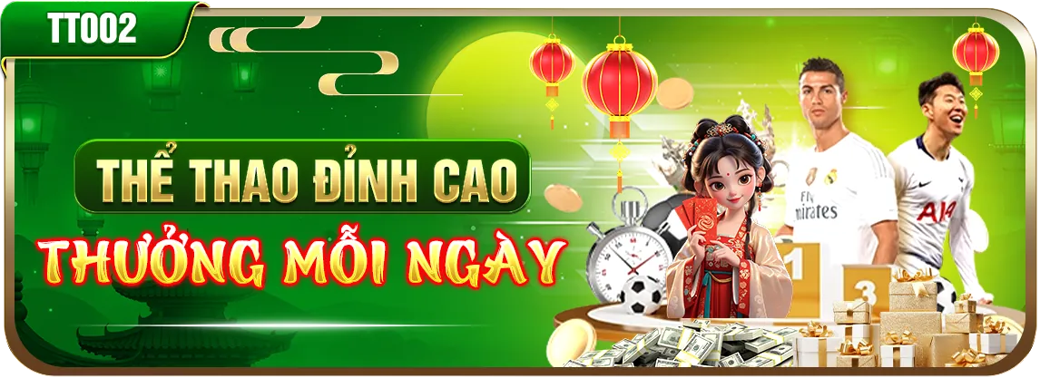 Sòng bạc trực tuyến Hubet13