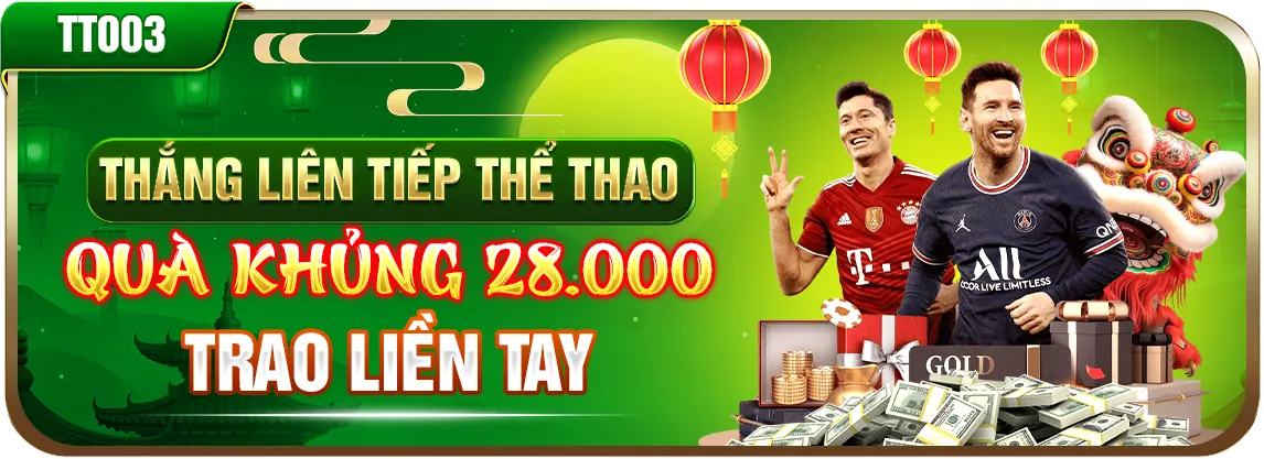 Hình ảnh chính giới thiệu về hubet13