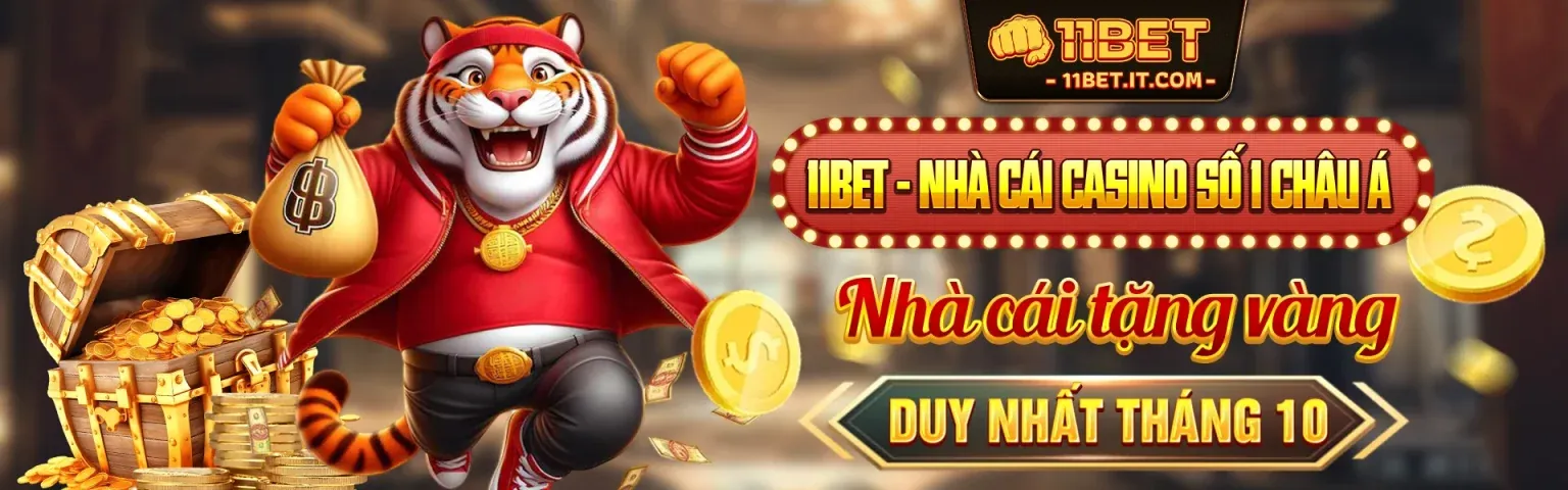 Hình ảnh chính của trang Câu hỏi thường gặp hubet13