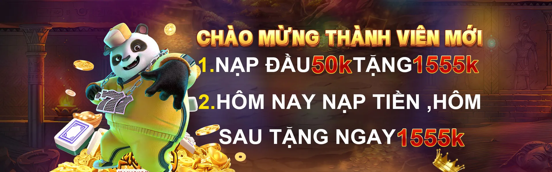 Cá cược thể thao sôi động tại hubet13
