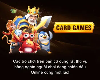 Cá cược bóng đá tại hubet13