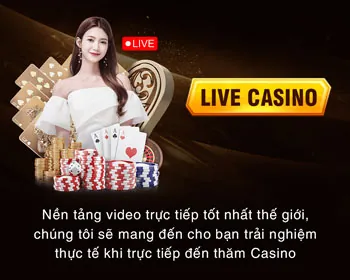 Các môn thể thao khác tại hubet13