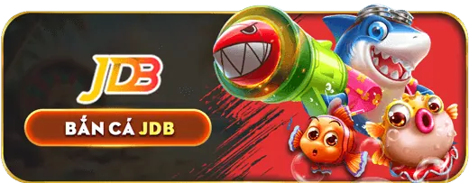 Tỷ lệ cược cạnh tranh hubet13