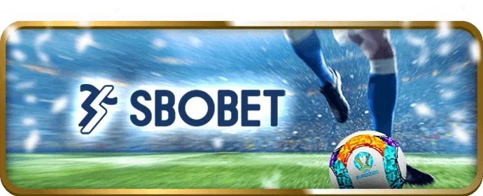 Ưu Đãi Nạp Tiền hubet13