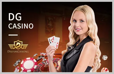 Casino Trực Tuyến hubet13
