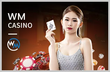 Giao diện trò chơi Nổ Hũ hubet13