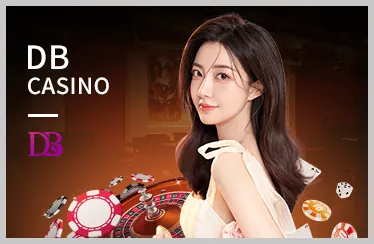 Cá cược Thể Thao hubet13