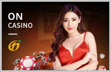 Ví điện tử tiện lợi tại hubet13