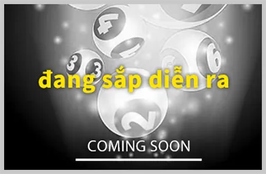 Chọn phương thức thanh toán khác