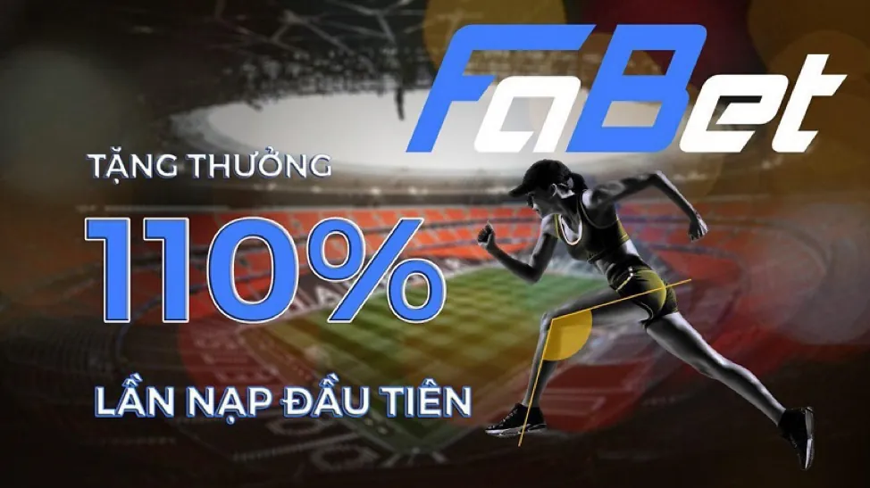 Hubet13 - Uy tín và Bảo mật