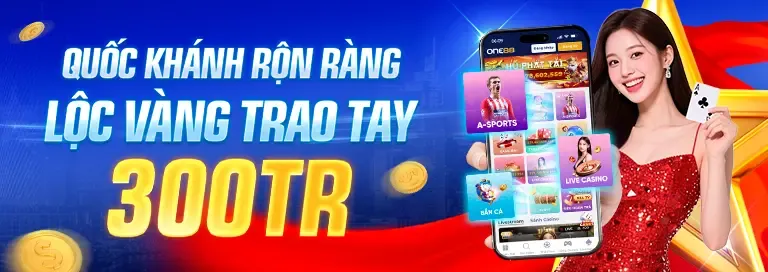 Hoàn Trả hubet13