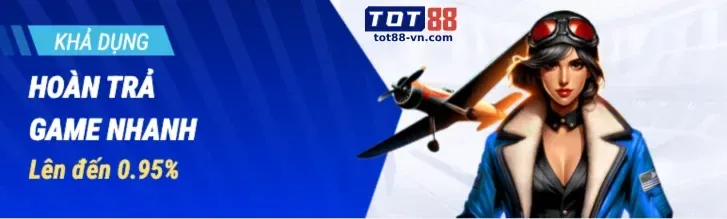 Thưởng VIP & Sinh Nhật hubet13