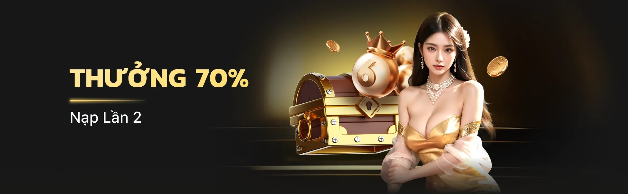Bảo vệ tài khoản và tiền của bạn tại hubet13