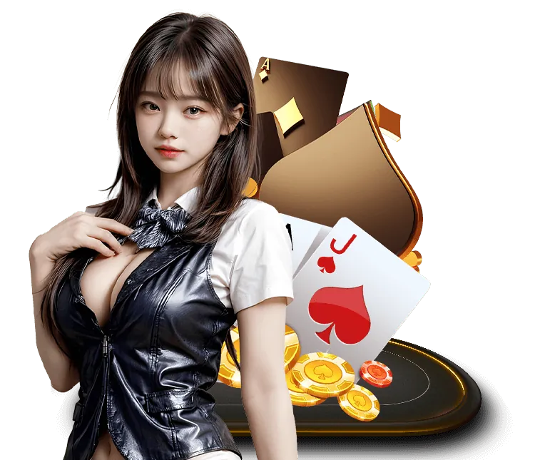 Chiến lược và mẹo chơi trò chơi sòng bạc trực tiếp hubet13