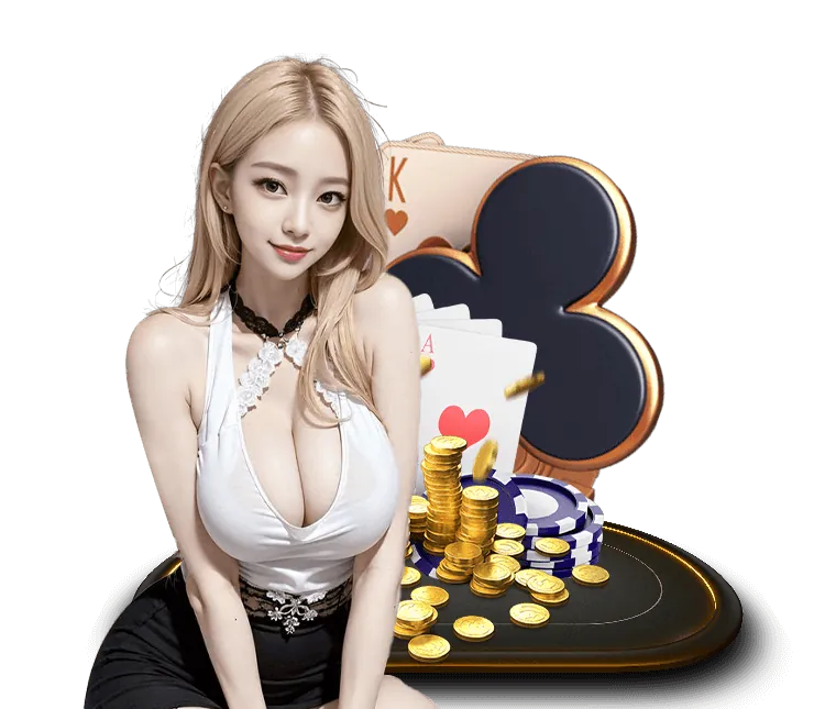 Các phương thức nạp tiền an toàn tại hubet13