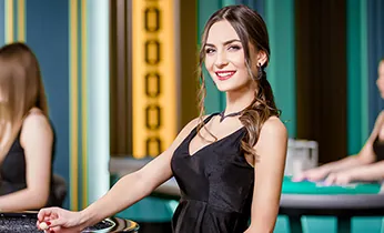 Casino Trực Tuyến hubet13