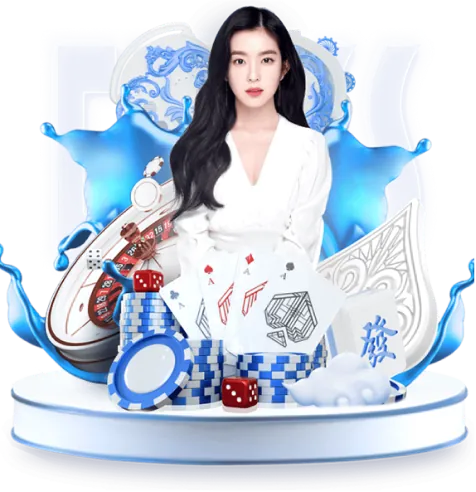 Khuyến Mãi Chào Mừng hubet13